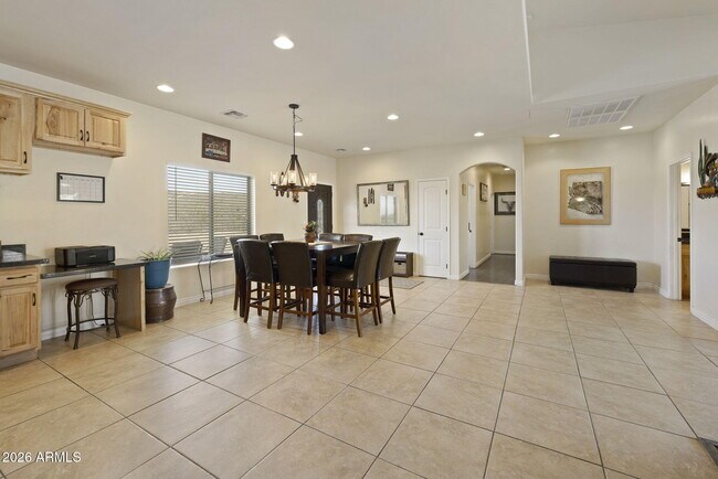 Building Photo - 10930 S Banjo Ln