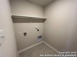 Building Photo - 5518 Stormie Keep