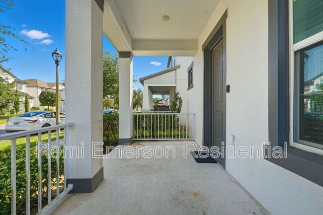 Building Photo - 14942 Guava Bay Dr
