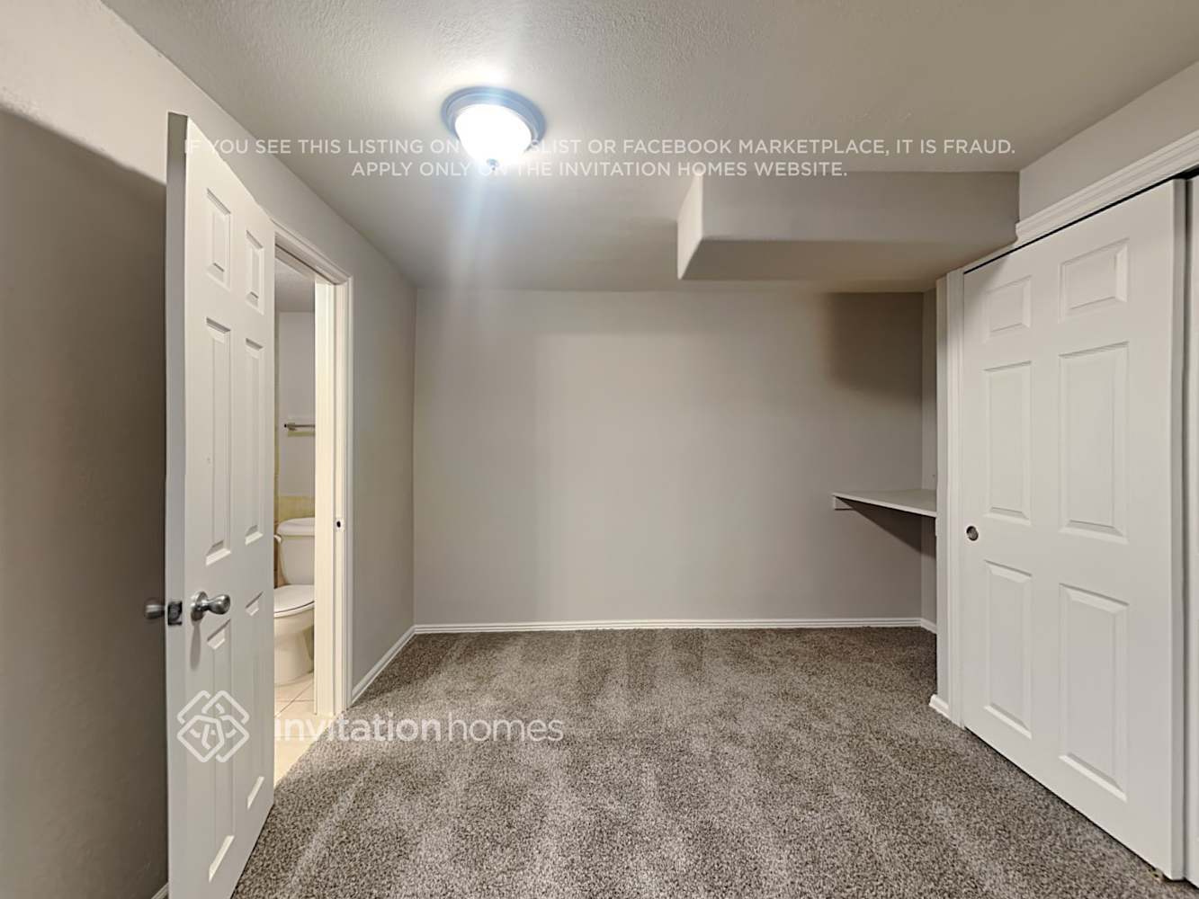 Building Photo - 13544 N Pecos St