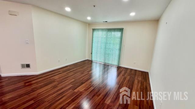 Building Photo - 1125 Waterford Dr