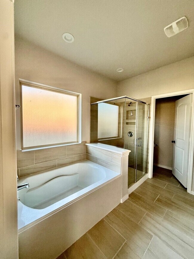 Building Photo - 14208 Wallowa Ridge Ln