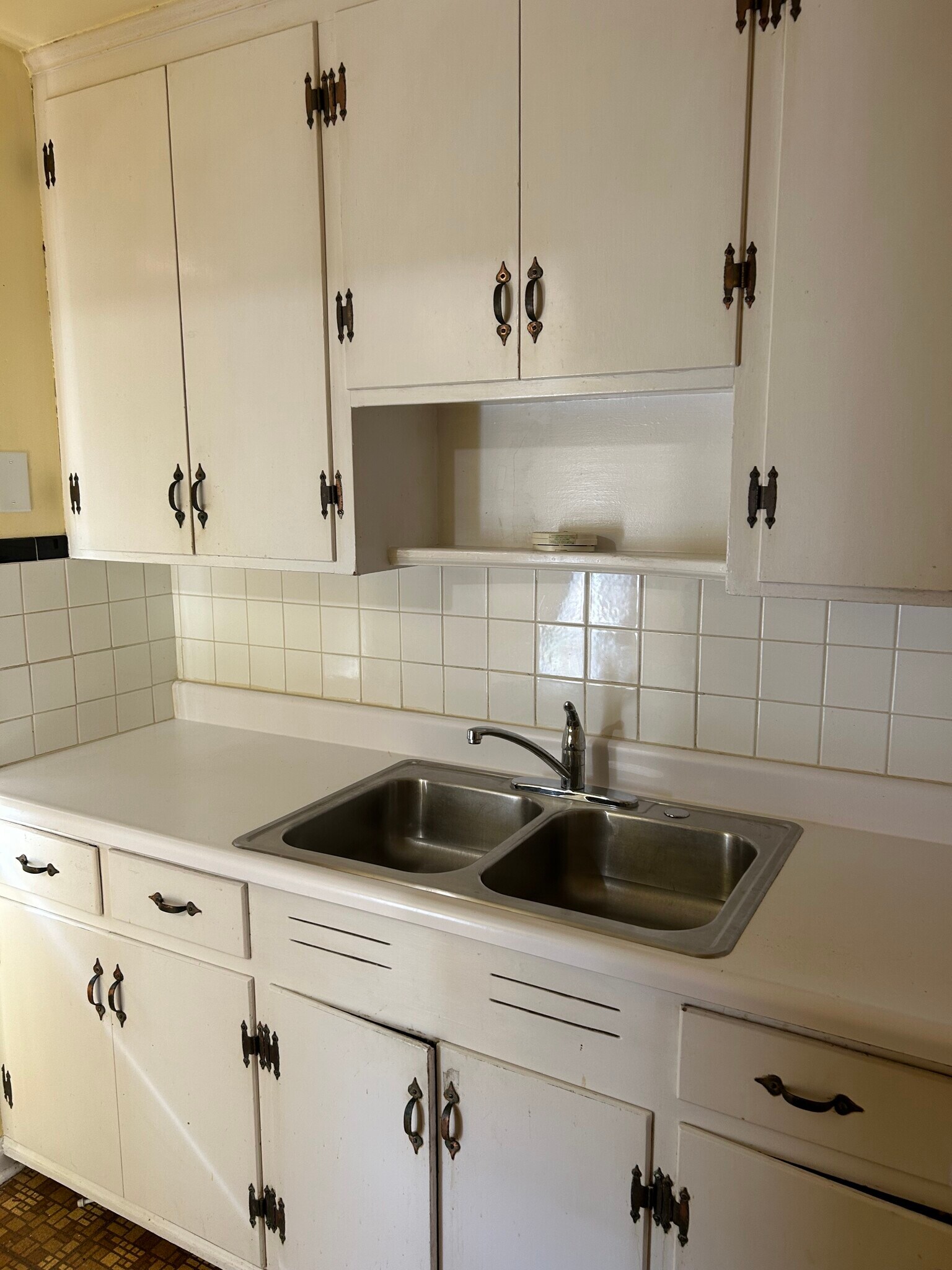 Building Photo - 16319 Greyton Rd