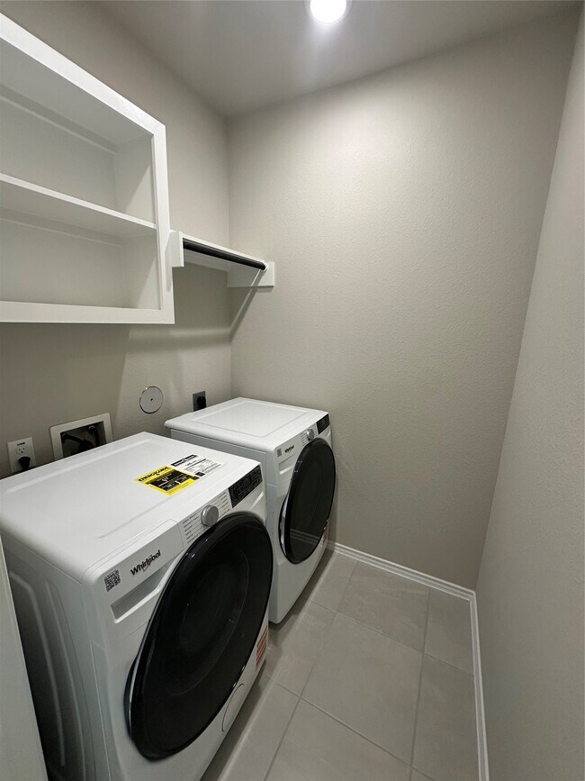 Building Photo - 26814 Chandrila Vis Ct