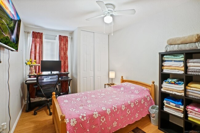 Building Photo - 1286 Waxwing Ln