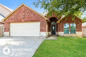 Building Photo - 151 Bass Rd