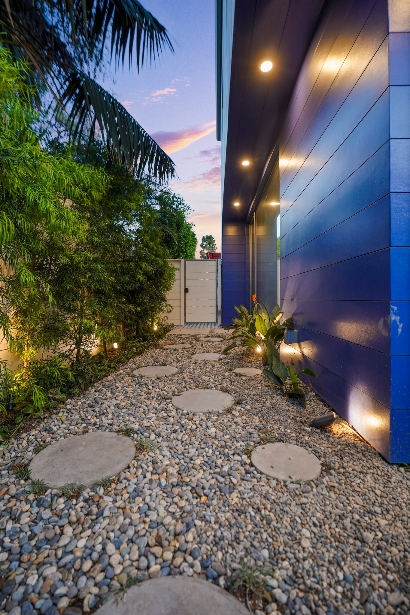 Building Photo - 12527 Wagner St