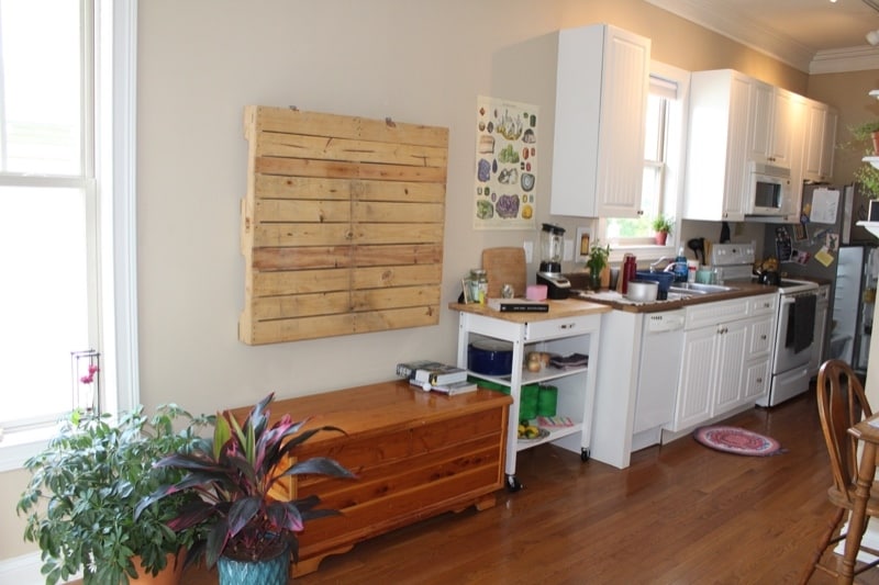 Building Photo - 211 W Fairview Ave