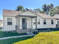 Building Photo - 7615 Wyandotte St