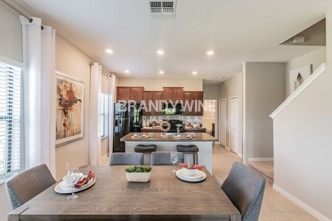 Building Photo - MOVE IN SPECIAL - 50% off first month rent...