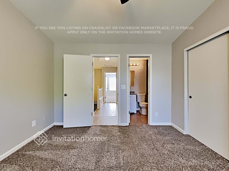 Building Photo - 11845 E Kepner Dr