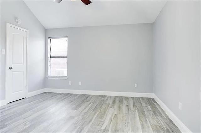Building Photo - 1510 Gardenia Dr