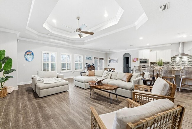 Building Photo - 374 Lilly Bell Ln