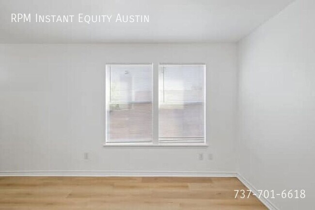 Building Photo - 2629 Alcott Ln