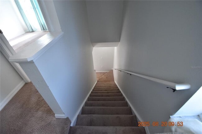 Building Photo - 12378 Foxmoor Peak Dr