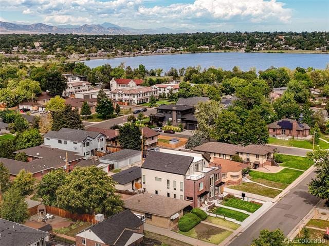 Building Photo - 1569 Utica St