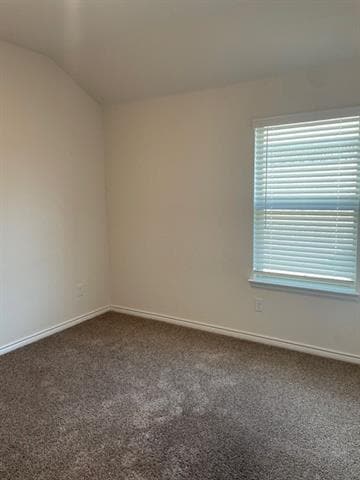 Building Photo - 1212 Holly St