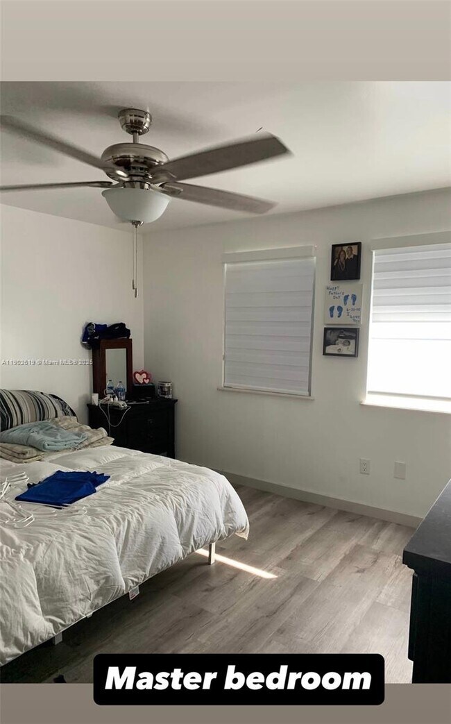 Building Photo - 12121 SW 271st St