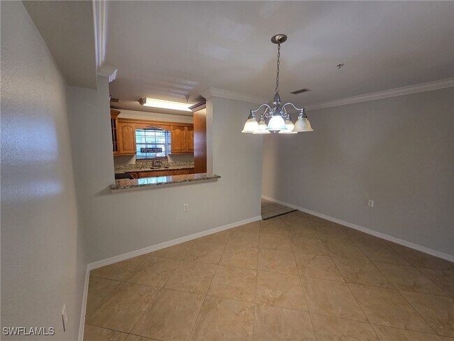 Building Photo - 9069 Gervais Cir