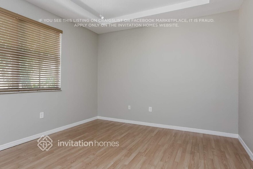 Building Photo - 12456 SW 124th Path