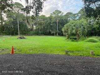Building Photo - 600 Chase Hammock Rd