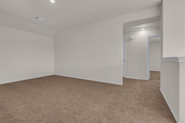 Building Photo - 5111 Eden Pt Dr
