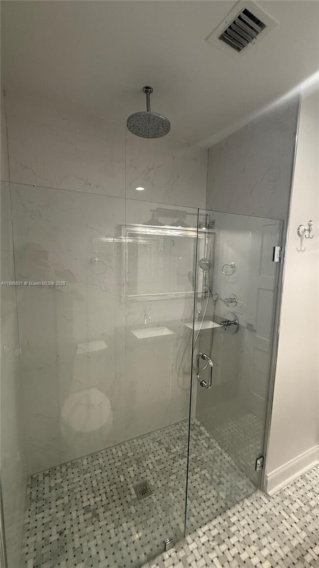 Building Photo - 1209 Campo Sano Ave