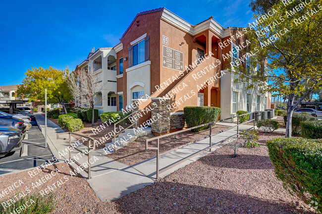 Building Photo - 9303 Gilcrease Ave