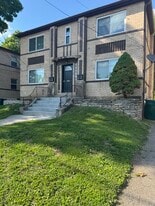 Building Photo - 2814 Lawndale Ave