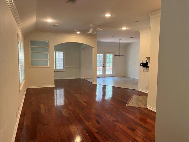 Building Photo - 112 Huelo Ct