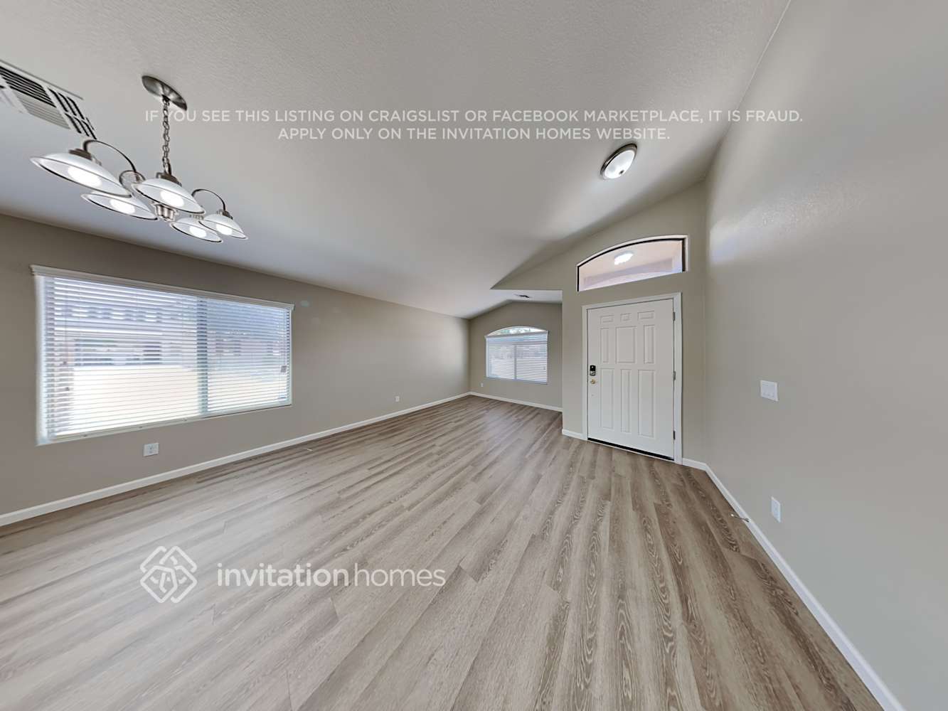 Building Photo - 4813 W Alicia Dr