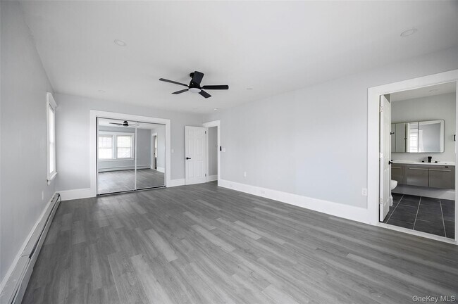 Building Photo - 67 S Grand Ave