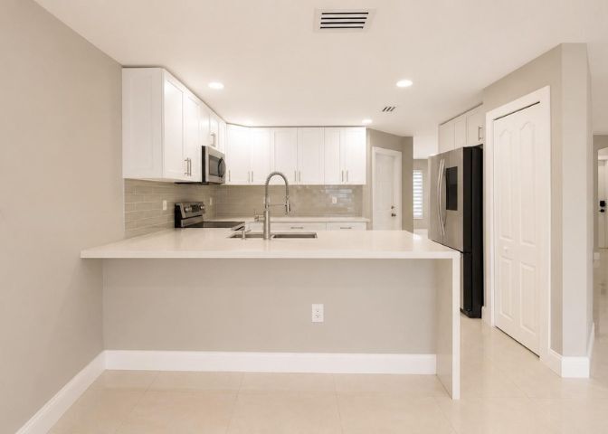 Building Photo - 16354 SW 48th Ter