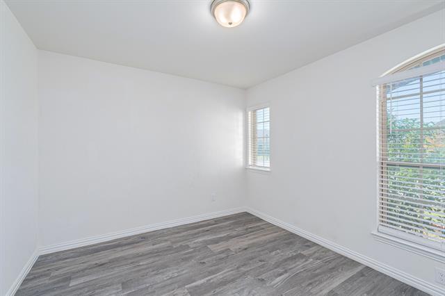 Building Photo - 505 Brook View Ct