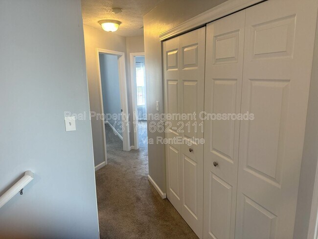 Building Photo - 11461 Reagan Dr