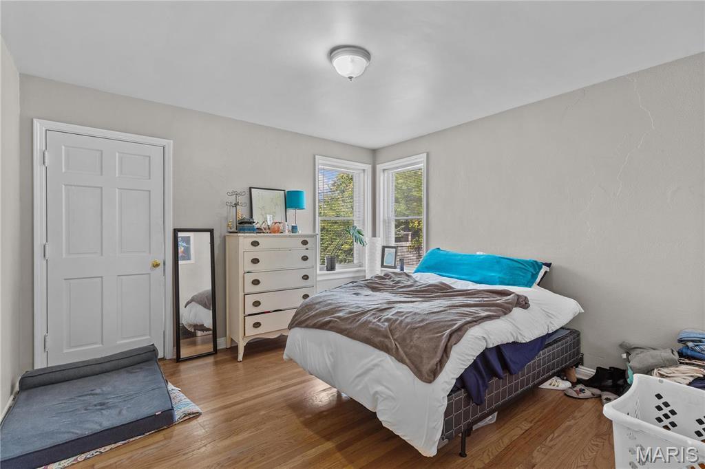 Building Photo - 3317 Lawn Ave