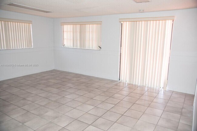 Building Photo - 14512 SW 96th Terrace
