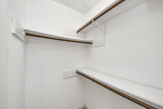 Building Photo - 3514 Spanish Acorn Ln