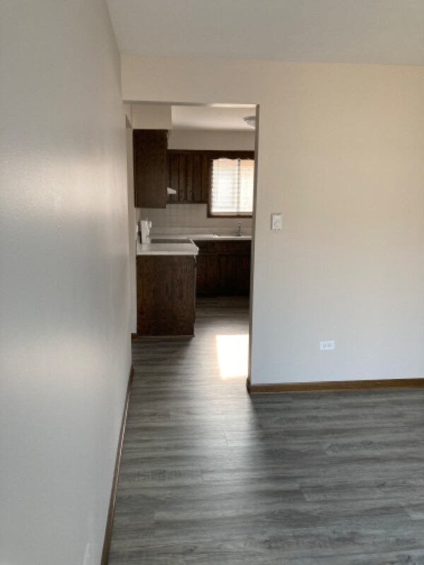 Building Photo - 6220 W 65th St