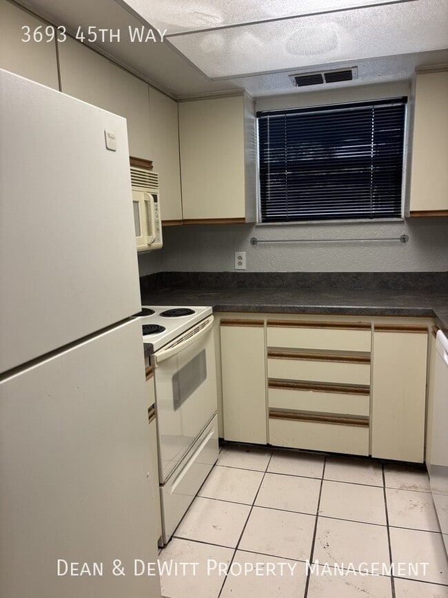 Building Photo - 3693 45th Way N