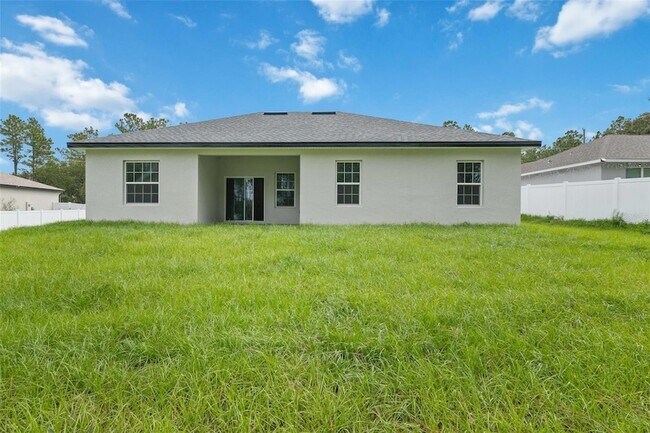 Building Photo - 13094 SW 72nd Terrace Rd