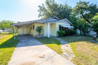 Building Photo - 433 S Lee Ave