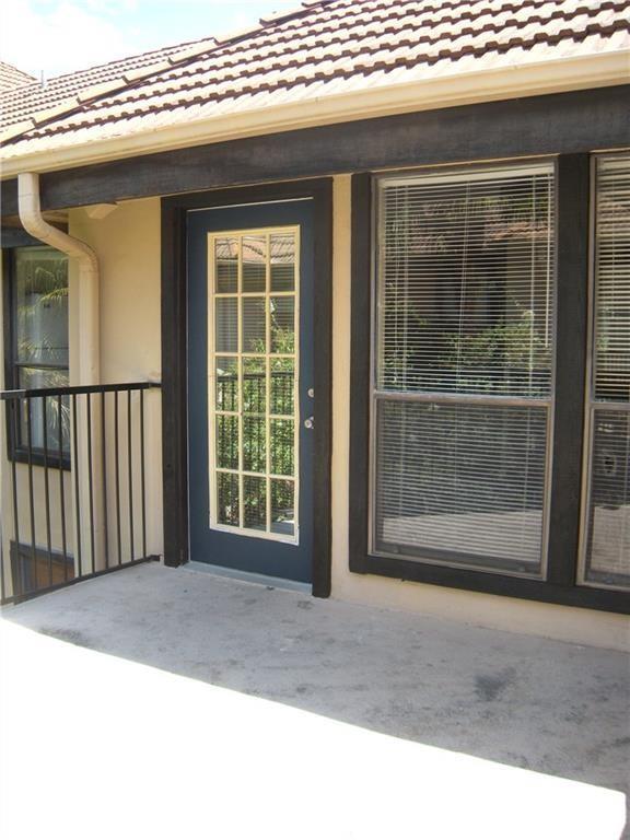 Building Photo - 2110 Rio Grande St