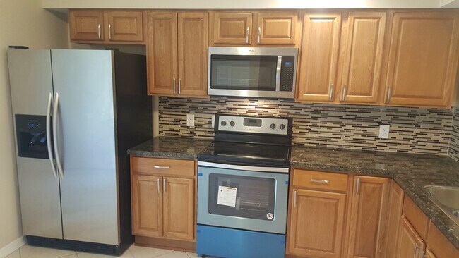 Primary Photo - 9825 NW 56th Pl