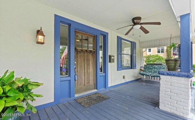 Building Photo - 2623 Forbes St