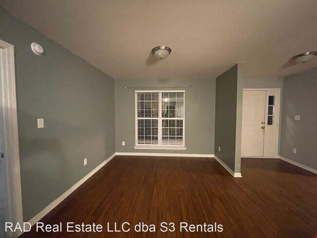 Building Photo - 3 br, 2.5 bath House - 25037 Polktown Rd