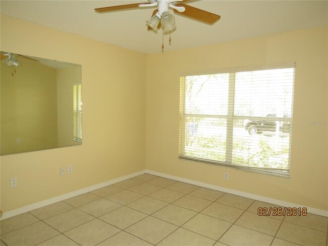 Building Photo - 9427 Hunters Pond Dr