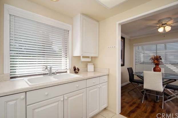 Building Photo - 8777 Coral Springs Ct