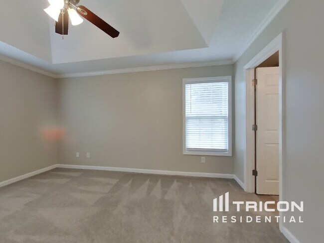 Building Photo - 7258 Brittany Way