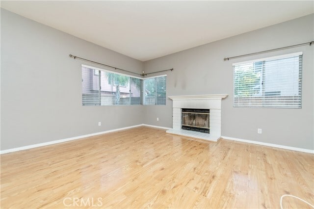 Building Photo - 6771 Galveston Pl